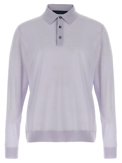 Ciro Polo Shirt
