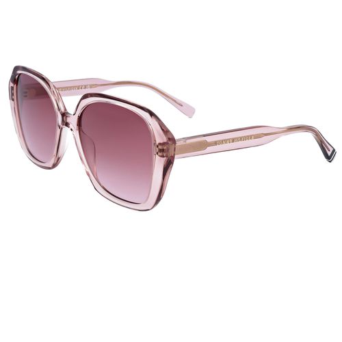 Women's Sunglasses