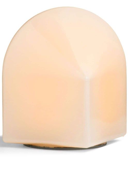 Parade table lamp - Pink