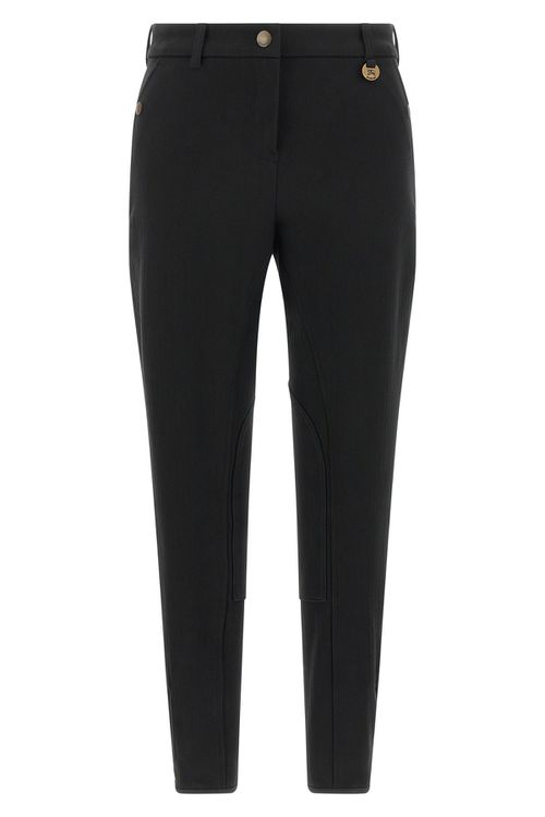 'Anne' Pants