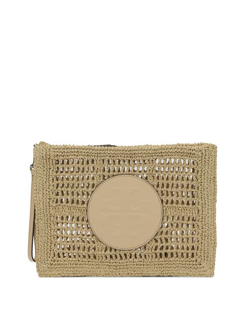 Tory Burch Clutche
