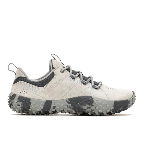 Merrell Women's Wrapt Sneaker