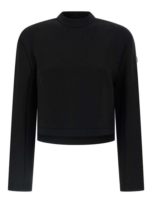X Edward Enninful Sweatshirt