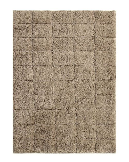 Knightsbridge Summer Tile Bath Rug