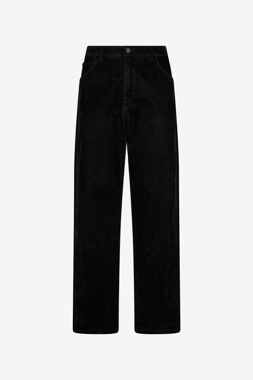 Classic Jeans