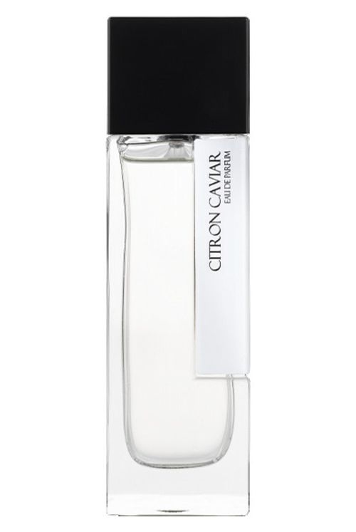 Laurent Mazzone Citron Caviar 100 ml Eau de Parfu