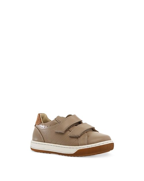 Boys' Nume Vl Sneakers - Baby, Toddler