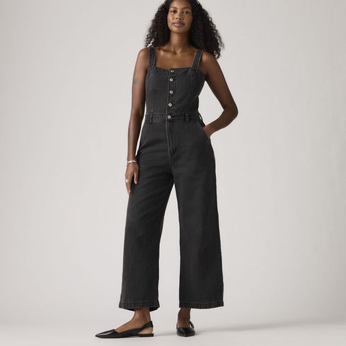 Drea Jumpsuit
