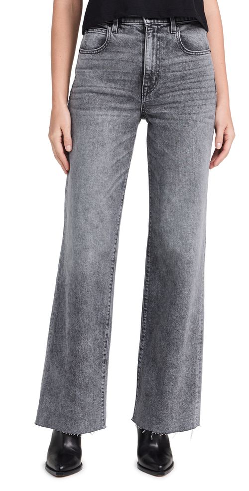 Grace Jeans Bad Obsession