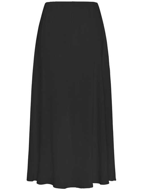 Deha Satin Skirt