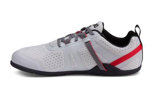 Xero Shoes Men's Prio Neo Barefoot Training Shoes