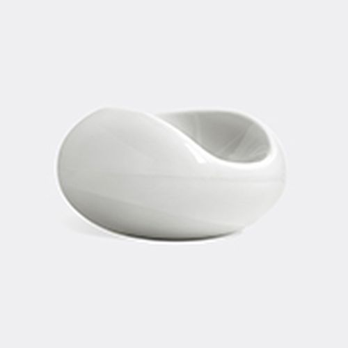 'pastil' Chair, White