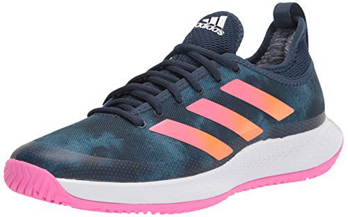 Adidas Men's Defiant Generation Tennis Shoe