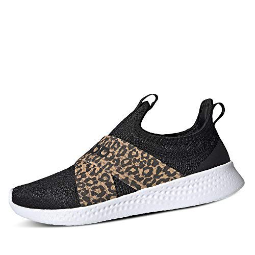 Adidas Women's Puremotion Adapt Sneaker
