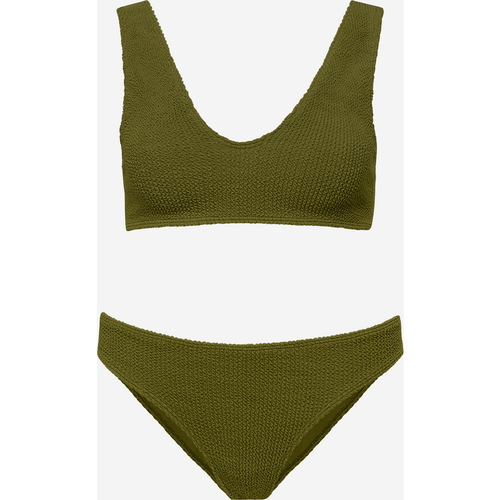 Sorbet Island Noa Bikini
