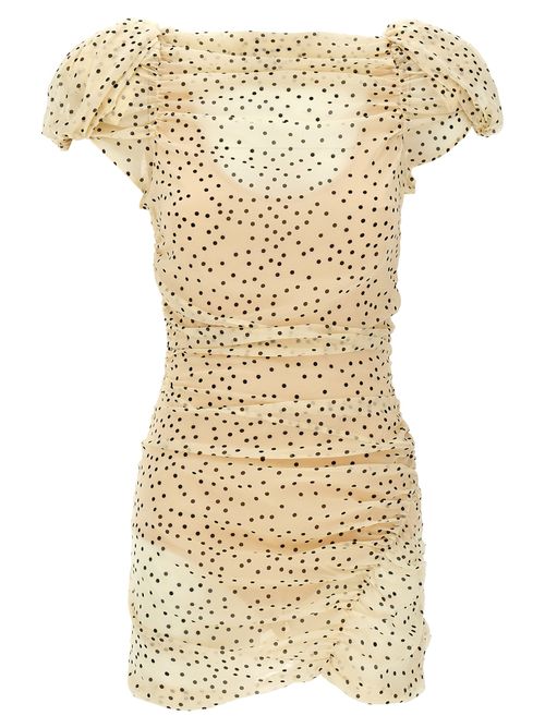 09 Dresses