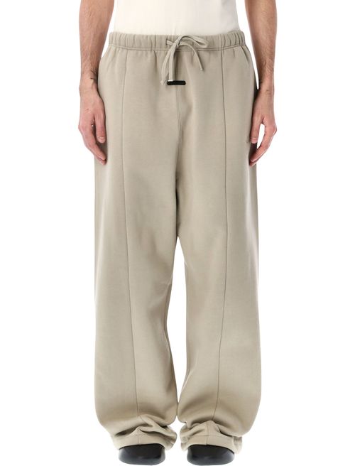 Refined Essential Lounge Sweatpants - Size L