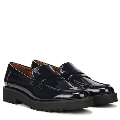 Franco Sarto Women's Cassandra Loafer