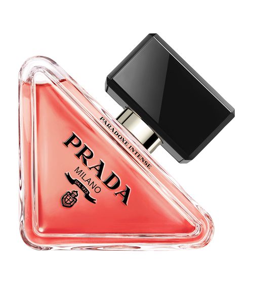 Prada Paradoxe Intense Eau de Parfum
