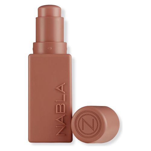 Art Of Skin Blush Stick - Blush In Stick Dal Finish Matte Levigante 05 - TOASTY 7 g