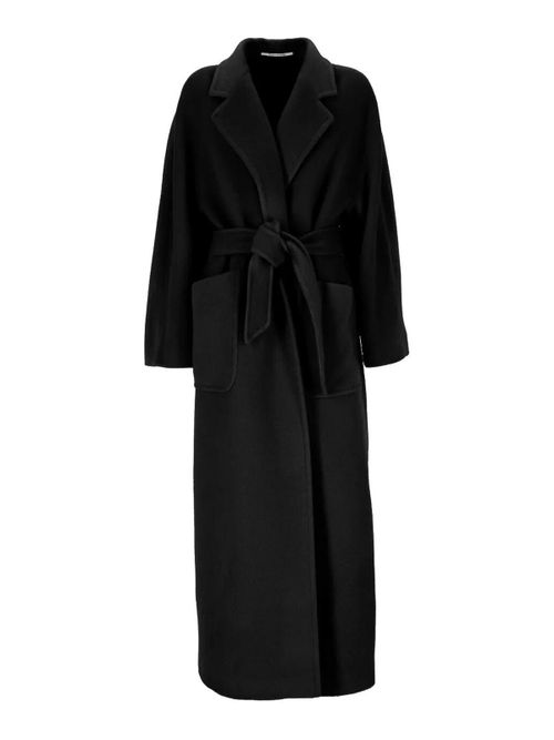 Women's Coat