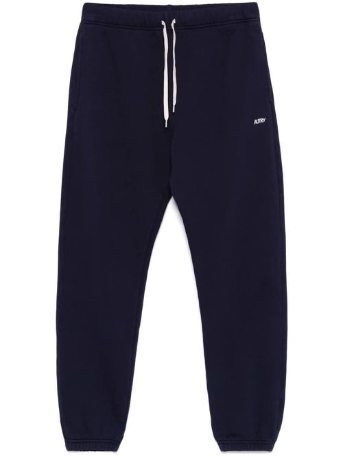 Track Pants
