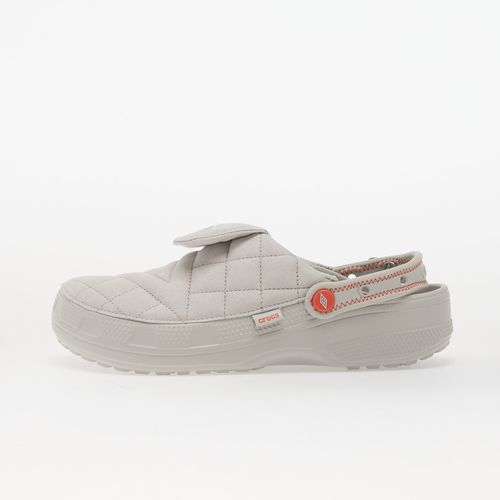 Shoes Crocs x Umbro Crafted Clog Atmosphere
