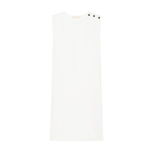 Apollonia dress