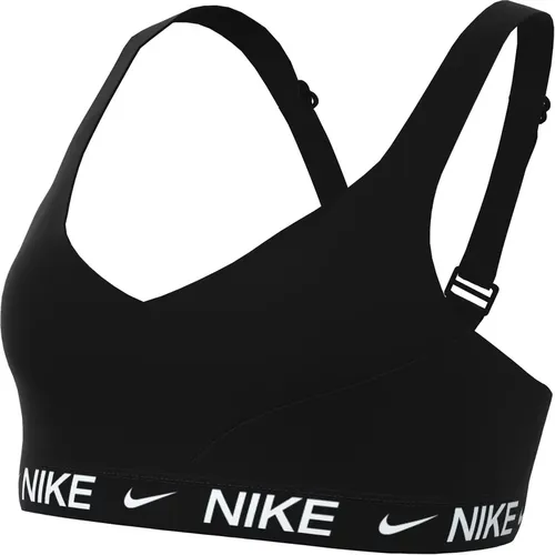 Superior support Sports bra for women Nike Indy