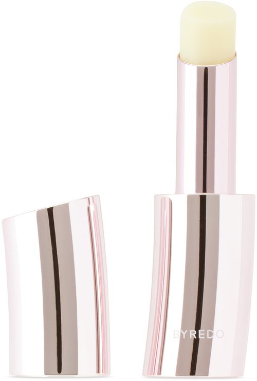 Limited Edition Lip Balm - Bergamot de Bahia