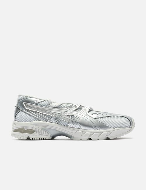 GEL-DS Trainer SP