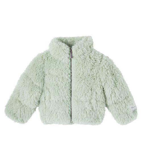 Havi puffer jacket