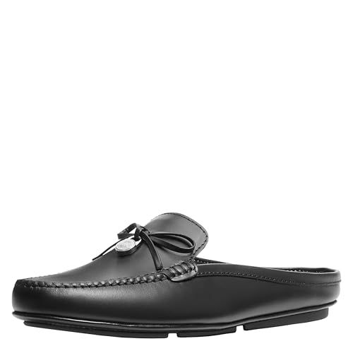 Michael Kors Women's Greta Mule