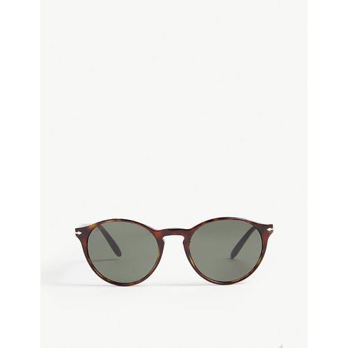 Salvatore Ferragamo | Ferragamo Unisex SF815S-210 Fashion  display picture 1
