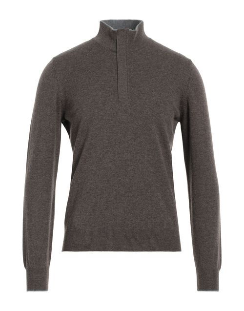 Turtlenecks