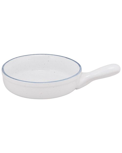 Set of 2 Arctic Skillets