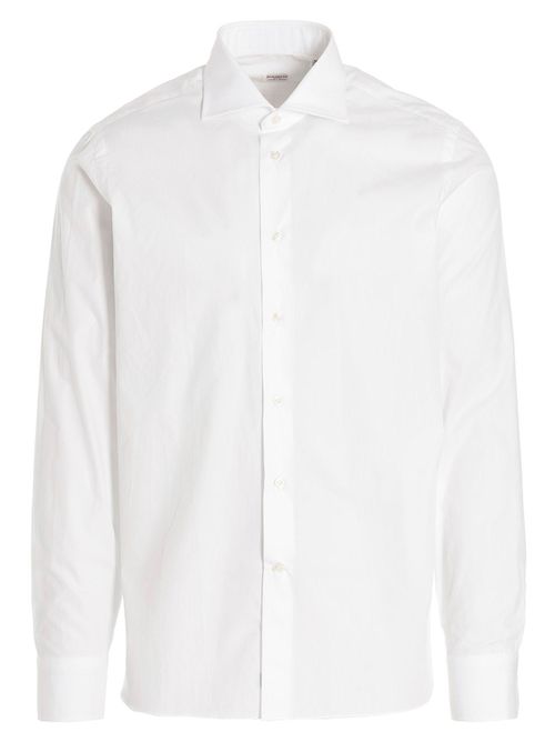 Marechiaro Shirt