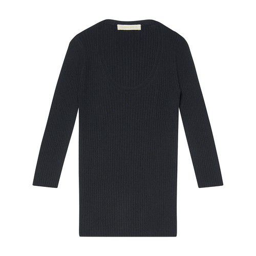 Ada sweater