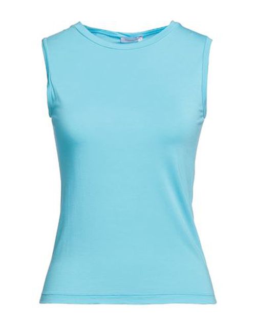 Rossopuro Woman T