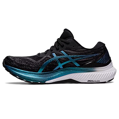 ASICS Men's Gel-Kayano 29 Running Shoes