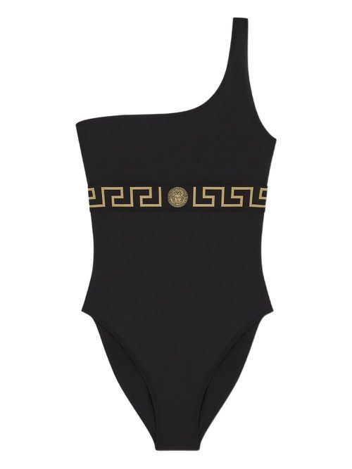 Greca Swimsuit