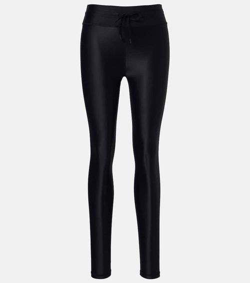 Original leggings