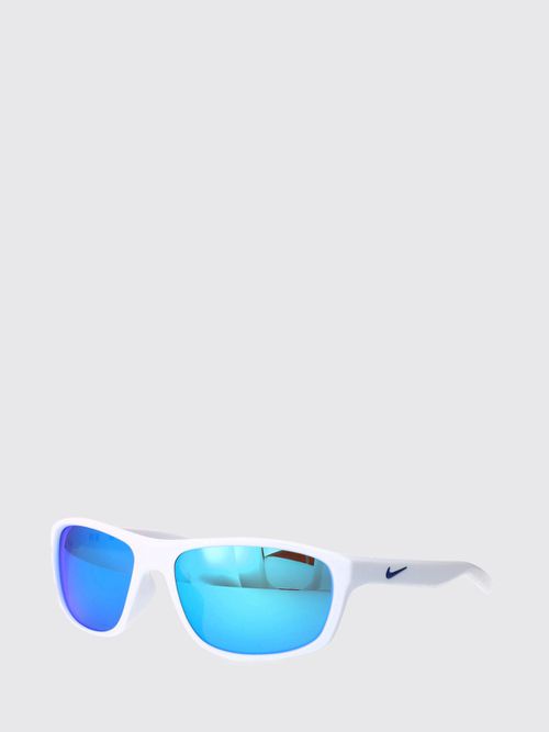 Sunglasses Men color White