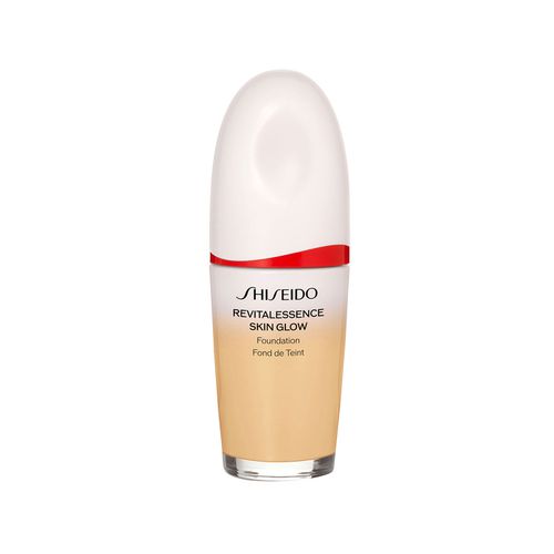 Revitalessence Skin Glow Foundation SPF30