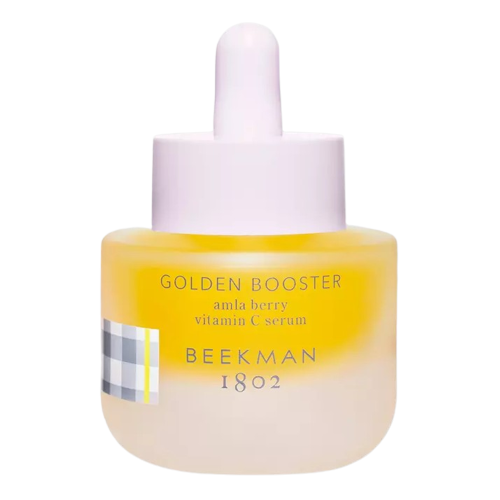 Golden Booster Amla Berry Vitamin C Brightening Serum