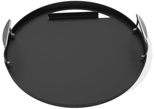 Weber Grill Accessory