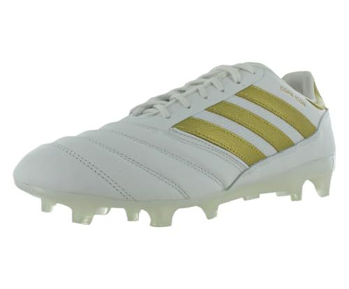 Adidas Unisex Copa Icon Firm Ground Sneaker