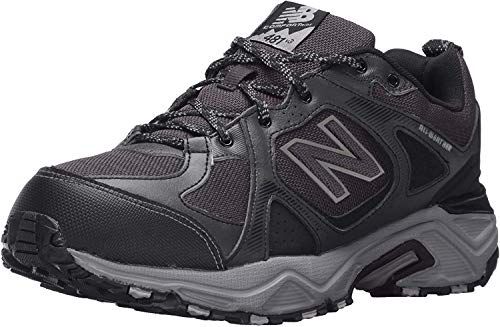 New Balance Men's 481 V3 Running Shoe