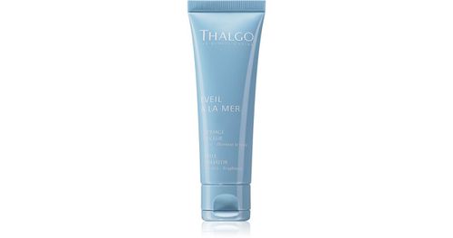 Thalgo Éveil à la Mer — Face scrub