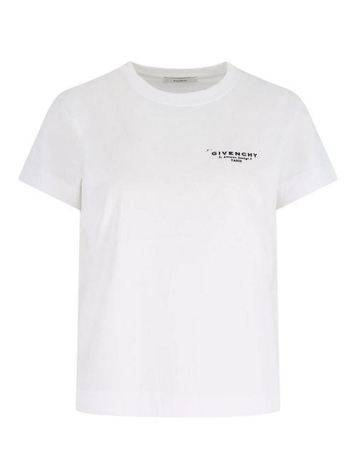 T-Shirt Logo